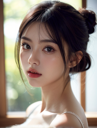 女生情感线全解析：解读内心深处的爱与被爱